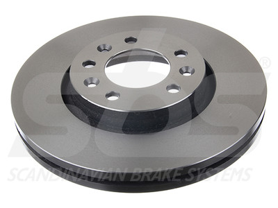 JARRULEVY SBS, 2 KPL/PKT, ETU, CITROEN, FIAT, PEUGEOT - Jarrulevyt - 88-1587 - 1