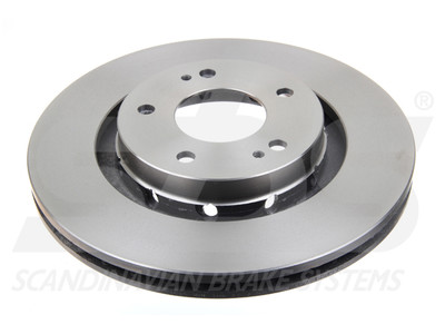 JARRULEVY SBS, 2 KPL/PKT, ETU, CITROEN, MITSUBISHI, PEUGEOT - Jarrulevyt - 88-1087 - 1