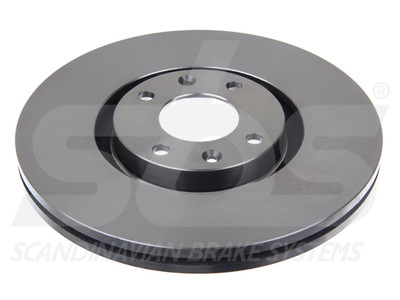 JARRULEVY SBS, 2 KPL/PKT, ETU, CITROEN, PEUGEOT - Jarrulevyt - 88-1557 - 1