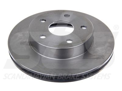 JARRULEVY SBS, 2 KPL/PKT, ETU, JEEP - Jarrulevyt - 88-1447 - 1