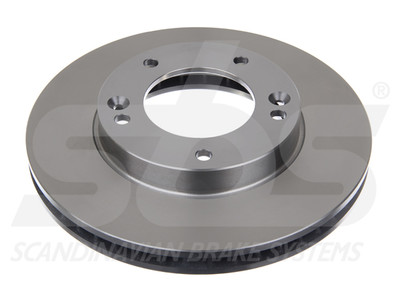 JARRULEVY SBS, 2 KPL/PKT, ETU, KIA - Jarrulevyt - 88-1517 - 1