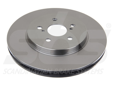 JARRULEVY SBS, 2 KPL/PKT, ETU, LEXUS, TOYOTA - Jarrulevyt - 88-1617 - 1