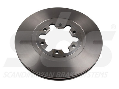 JARRULEVY SBS, 2 KPL/PKT, ETU, MAZDA - Jarrulevyt - 88-1327 - 1