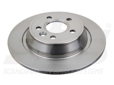 JARRULEVY SBS, 2 KPL/PKT, TAKA, FORD, LAND ROV - Jarrulevyt - 88-1007 - 1