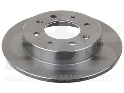 JARRULEVY SBS, 2 KPL/PKT, TAKA, KIA - Jarrulevyt - 88-1217 - 1