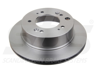 JARRULEVY SBS, 2 KPL/PKT, TAKA, KIA - Jarrulevyt - 88-1647 - 1