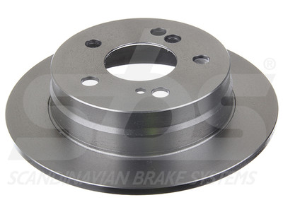 JARRULEVY SBS, 2 KPL/PKT, TAKA, MB - Jarrulevyt - 88-1297 - 1