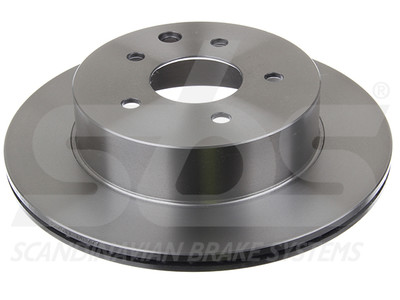 JARRULEVY SBS, 2 KPL/PKT, TAKA, NISSAN, RENAULT - Jarrulevyt - 88-1037 - 1