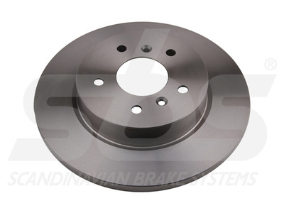 JARRULEVY SBS, 2 KPL/PKT, TAKA, NISSAN, RENAULT - Jarrulevyt - 88-1807 - 1