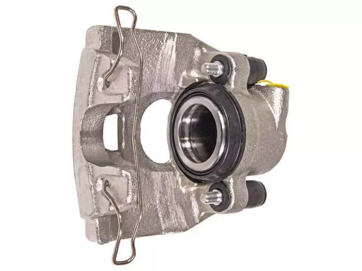 JARRUSATULA ETU OIKEA AUDI A4,A5 07- - Jarrupalasarjat - 83-2137 - 1