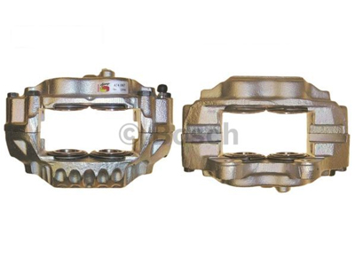 JARRUSATULA+J50 - Jarrupalasarjat - 0986474067 - 1