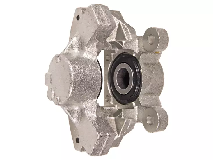 JARRUSATULA,TAKA OIKEA VOLVO 800 SRJ - Jarrupalasarjat - 87-0497 - 1