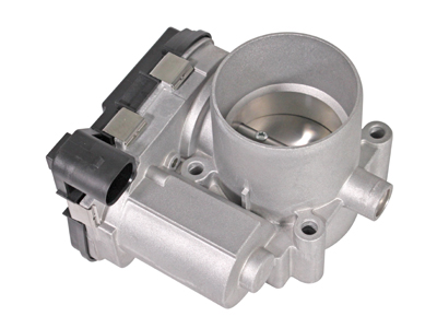 KAASULÄPPÄKOTELO VW - Kaasuläppätunnistimet ja -kotelot - 7733-94997 - 1