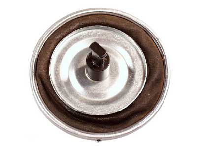 KALVO 7034-19D,H - Käsipumput ja kalvot - 47107 - 1