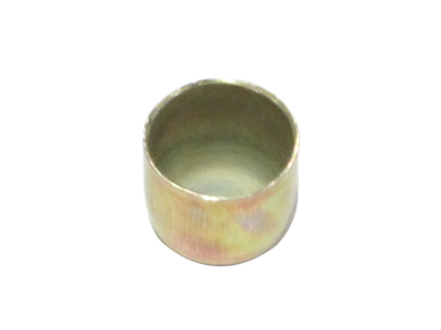 KAPSELI 1410505013 - BOSCH tiivisteet, tulpat, suojakumit - 33097 - 1