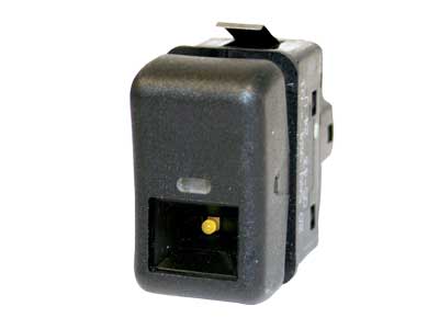 KATK.8157756 FH-SRJ.TELIN - Katkaisijat, merkkikohtaiset - 1052-0497 - 1