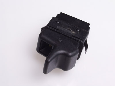 KATK.8157761 FH-SRJ. # - Katkaisijat, merkkikohtaiset - 1052-0487 - 1