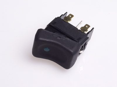 KATK.MERKKIV. SC 3-SRJ - Katkaisijat, merkkikohtaiset - 1045-0507 - 1