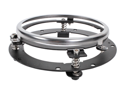 KEHYS 5¾" AJOVALO UPOTETTAVA - Ajovaloumpiot - 1605-5007 - 1