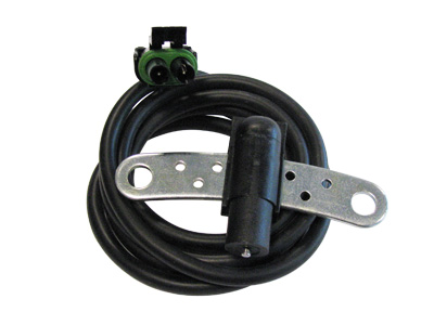 KIERROSLUKUANTURI VOLVO 340/360 - Kierrosluku ja matka-anturit - 7752-94327 - 1