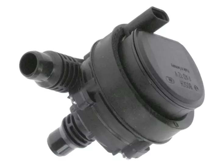 KIERTOVESIPUMPPU BOSCH MB - Kiertovesipumput, merkkihaku - 0392023457 - 1