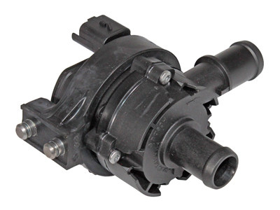 KIERTOVESIPUMPPU BOSCH NISSAN/REN. 1,57BAR/790L/H - Kiertovesipumput, merkkihaku - 9044-19487 - 1