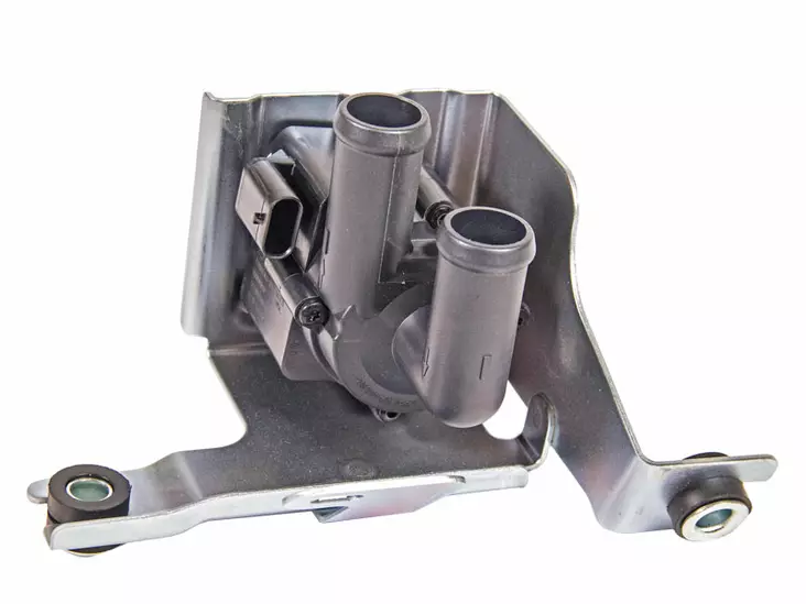 KIERTOVESIPUMPPU MITSUBISHI - Kiertovesipumput, merkkihaku - 9019-19617 - 1