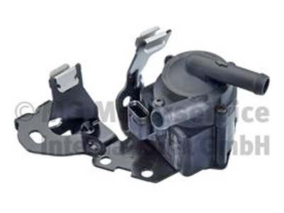 KIERTOVESIPUMPPU PIERBURG PSA - Kiertovesipumput, merkkihaku - 9043-19137 - 1