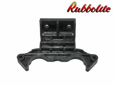 KIINNIKEJALKA, ÄÄRIVALOON 1608-4816 # - Äärivalojen tarvikkeet - 1608-4817 - 1