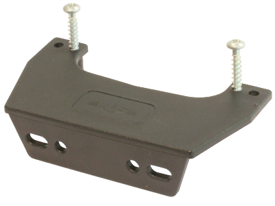 KIINNITYSJALKA 90-AST - Äärivalojen tarvikkeet - 1606-27327 - 1