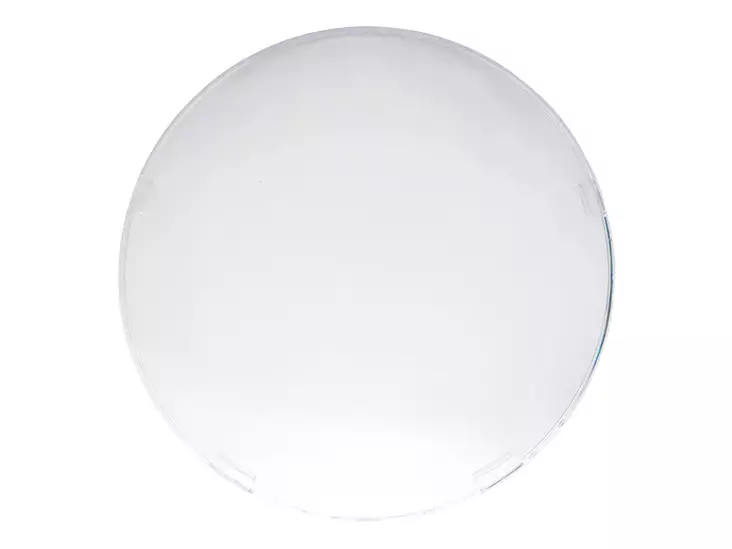 KIVISUOJA KIRKAS NS6/7 VALOON - Lisävalojen varaosat ja lisävarusteet - 1605-NS207 - 1