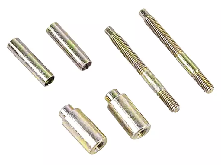 KORJAUSSARJA SUUTINPIDIN - Diesel muut osat - 43096-7 - 1