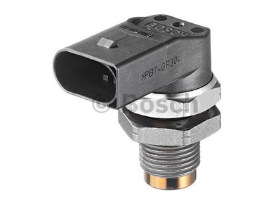 KORKEAPAINEANTURI 530D PT - Polttoaineen paineanturit - 0281002497 - 1