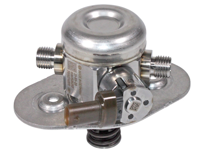 KORKEAPAINEPUMPPU BENS. BMW - PA-pumput, -tasoanturit / merkkihaku - 0261520257 - 1