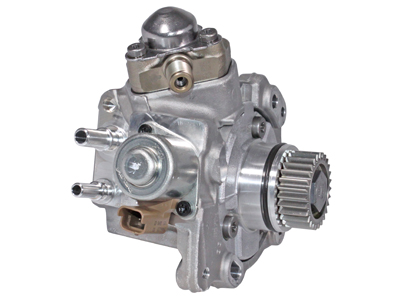 Delphi uusi Common Rail korkeapainepumppu - PSA, Ford - Common Rail korkeapainepumput - 28384347 - 1