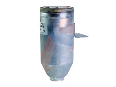 KUIVAIN. ORIG.BMW - Ilmastoinnin kuivaimet - 1353-52187 - 1