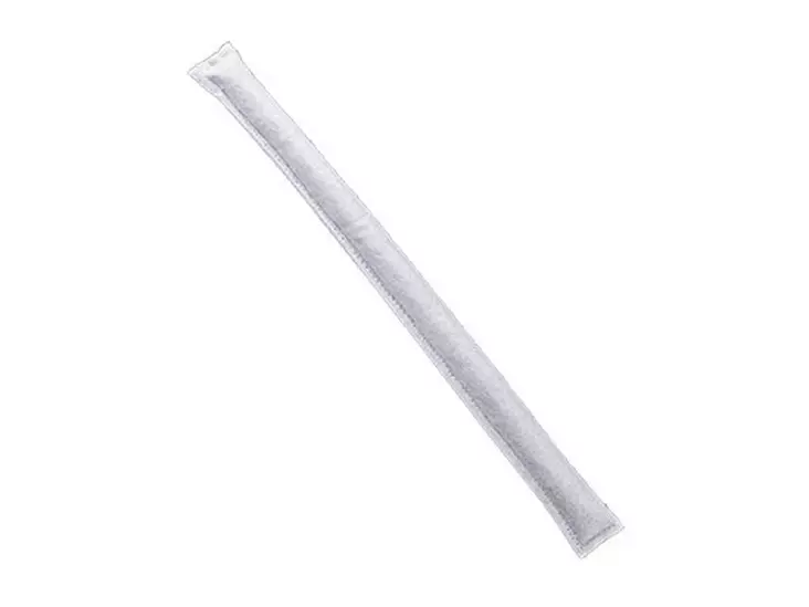 KUIVAIN FORD, VOLVO - Ilmastoinnin kuivaimet - 1353-52387 - 1