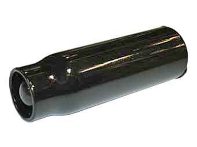 KUIVAIN - Ilmastoinnin kuivaimet - 34-033227 - 1