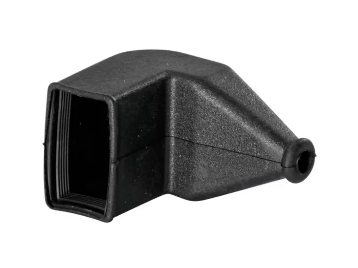 KUMISUOJUS - Auravalot - 9GH993988007 - 1