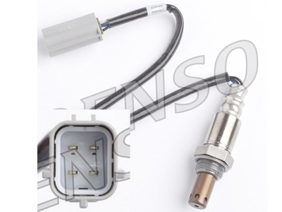 LAMBDA-ANTURI NISSAN - Happitunnistimet merkkikohtaiset - DOX-1447 - 1