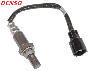 LAMBDA-ANTURI TOYOTA - Happitunnistimet merkkikohtaiset - DOX-0237 - 1