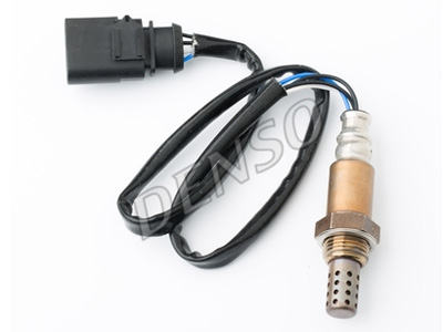 HAPPITUNNISTIN DENSO - Happitunnistimet merkkikohtaiset - DOX-1707 - 1