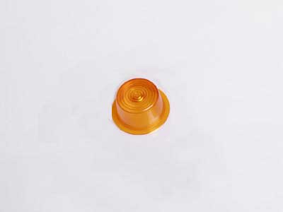 LASI KELT.KUMIVARSIL.2BM - Kumivarsi äärivalot - 9EL785000007 - 1