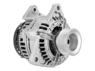 LATURI 120A IVECO - Laturit - 3200-695237 - 1