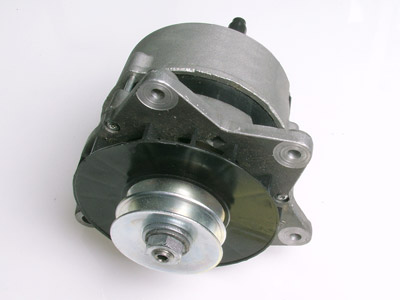 LATURI 14V 70A YLEISM. W-NAVALLA - Laturit yleismallit - 3200-4377 - 1