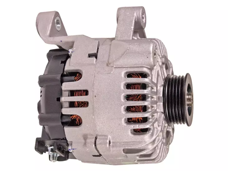 LATURI 150A MINI - Laturit - 3200-6961037 - 1