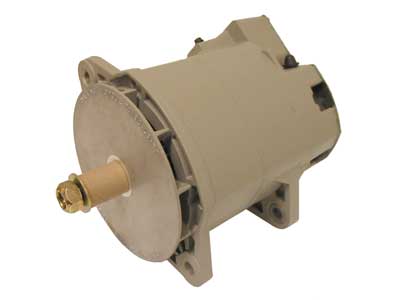 LATURI 24V 100A 1117817 - Laturit yleismallit - 3200-4997 - 1