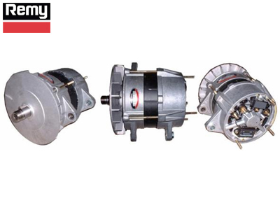 LATURI 24V 120A 0120689538,550 - Laturit - 3200-60647 - 1