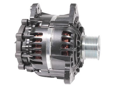 LATURI 24V 120A VDL-LA AVI147S3238HD - Laturit - 3200-60507 - 1
