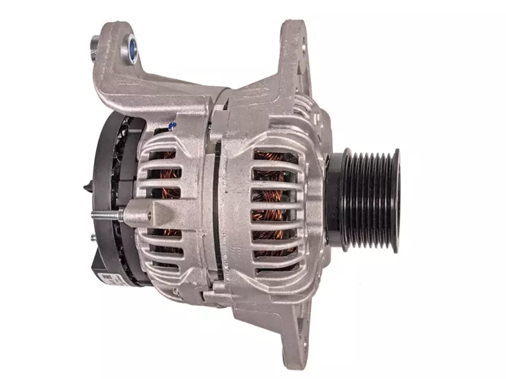LATURI 24V 80 BOSCH - Laturit - 1986A00917 - 1